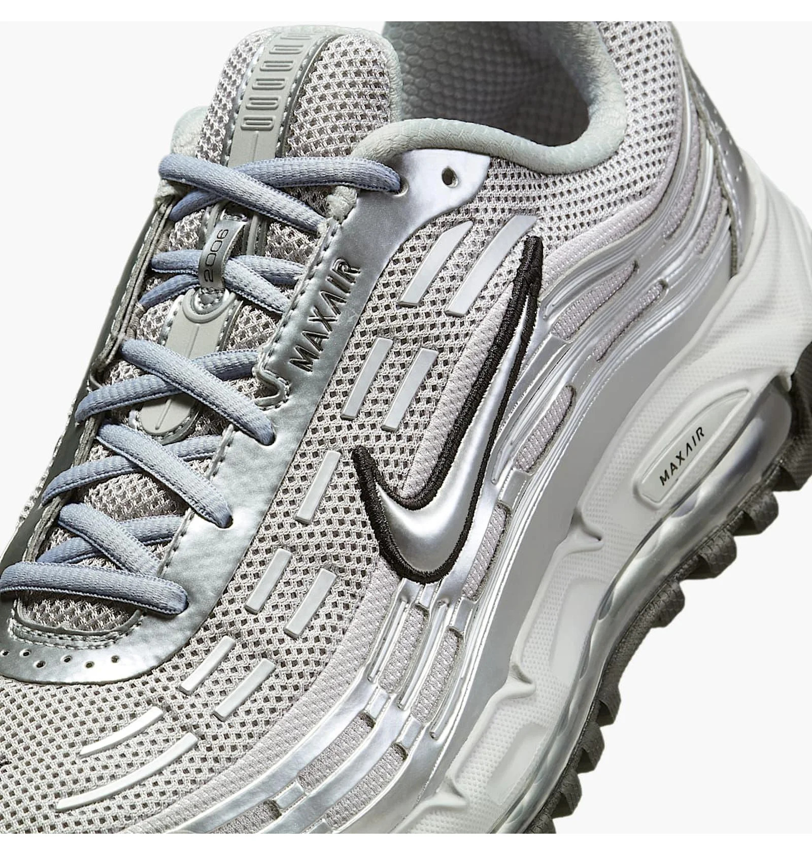 Кросівки Nike AIR MAX TL 2.5 HM8818-001