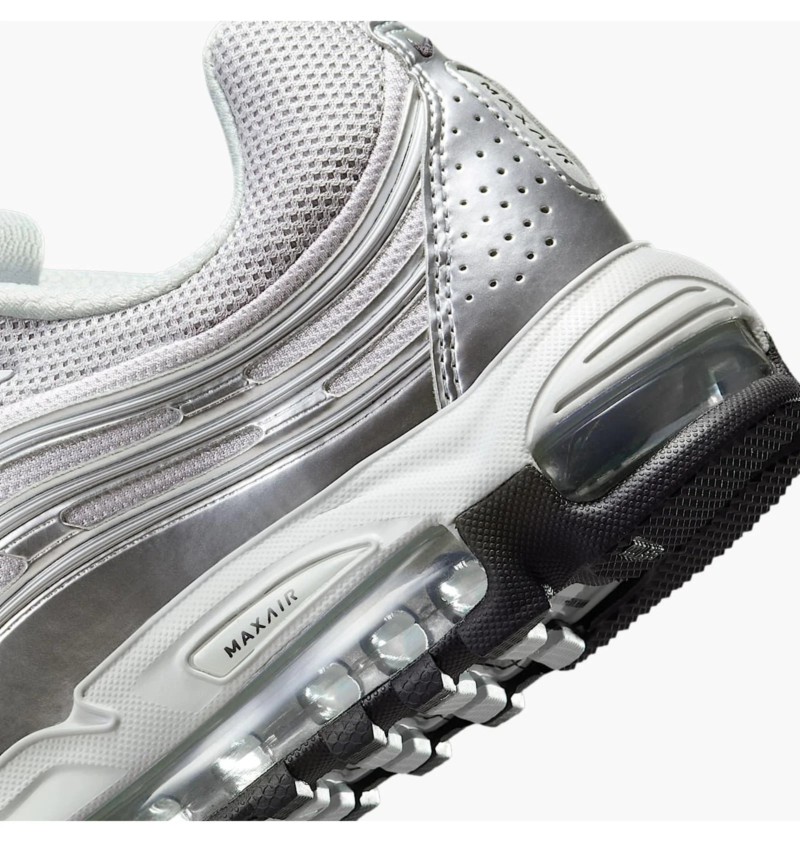 Кросівки Nike AIR MAX TL 2.5 HM8818-001