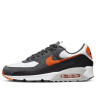 Кросівки Nike Air Max 90 DM0029-101