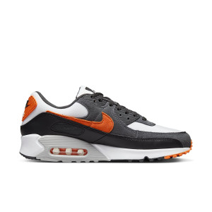 Кросівки Nike Air Max 90 DM0029-101