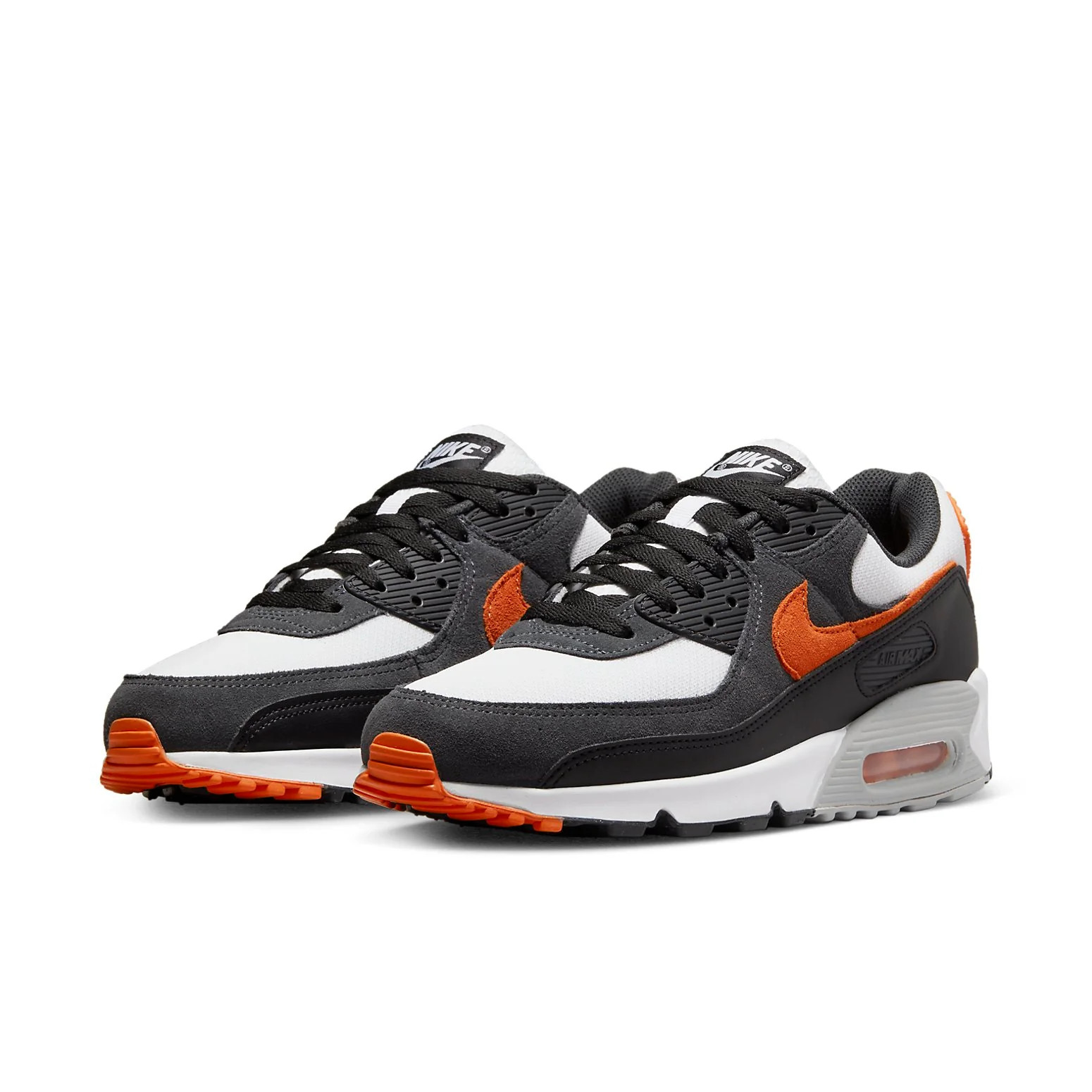 Кросівки Nike Air Max 90 DM0029-101
