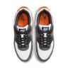 Кросівки Nike Air Max 90 DM0029-101