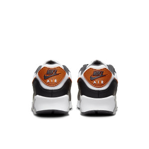 Кросівки Nike Air Max 90 DM0029-101