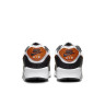 Кросівки Nike Air Max 90 DM0029-101
