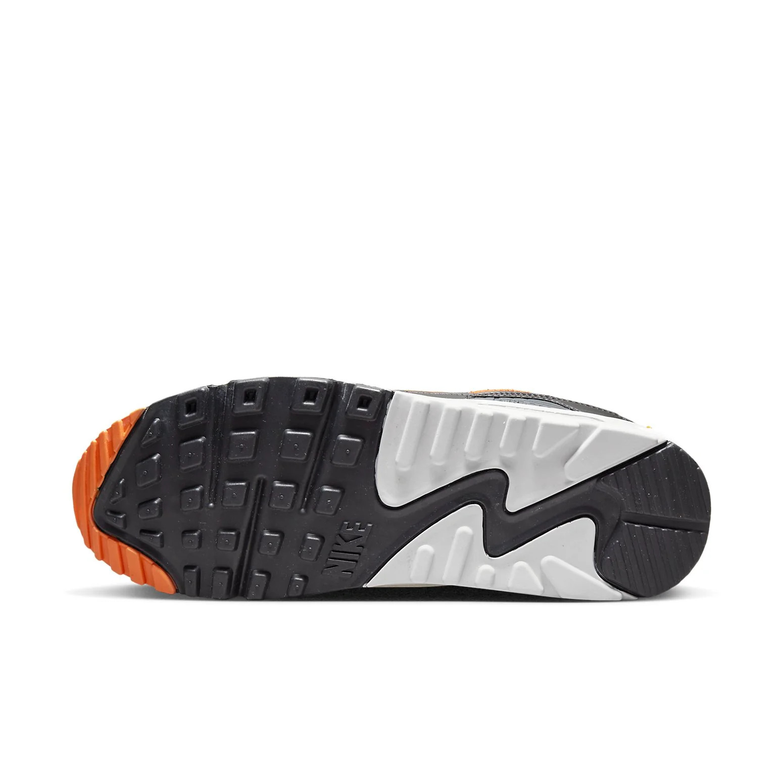 Кросівки Nike Air Max 90 DM0029-101