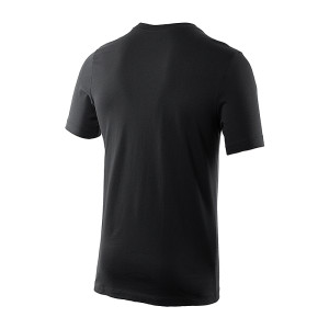 Футболка Jordan M J JMPMN GFX SS CREW 2 DM3219-010