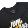 Футболка Jordan M J JMPMN GFX SS CREW 2 DM3219-010
