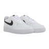 Кросівки Nike AIR FORCE 1 (GS) CT3839-100