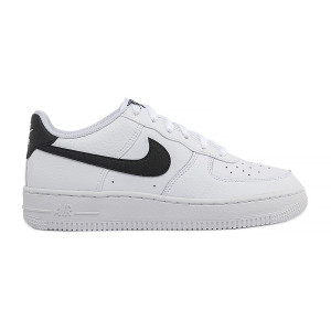 Кросівки Nike AIR FORCE 1 (GS) CT3839-100