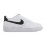 Кросівки Nike AIR FORCE 1 (GS) CT3839-100