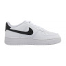 Кросівки Nike AIR FORCE 1 (GS) CT3839-100
