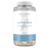 Таблетки Alpha Men - 240tabs 2022-09-0895