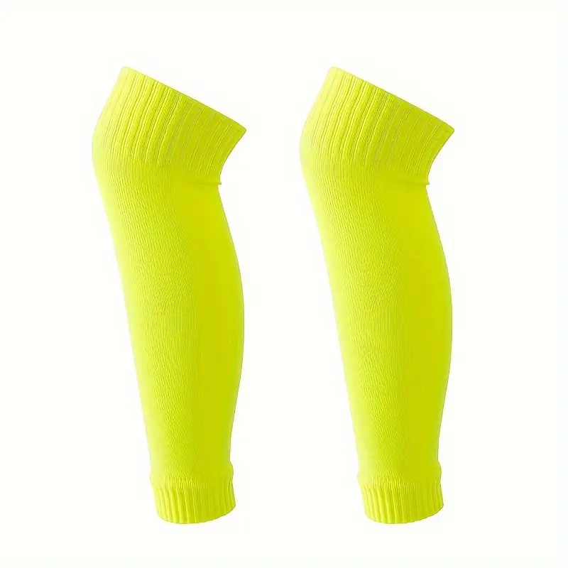 Гетри футбольні Chinese football (1SIZE) 18613847484-700