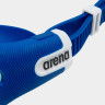 Окуляри для плавання Arena THE ONE PLUS синій One Size (008540-302) 008540-302