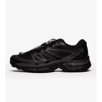 Кросівки Salomon XT-Wings 2 410857