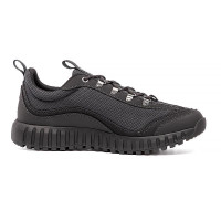 Кросівки Helly Hansen VENALI (11870 990) 42 (26.5 см.) 11870 990