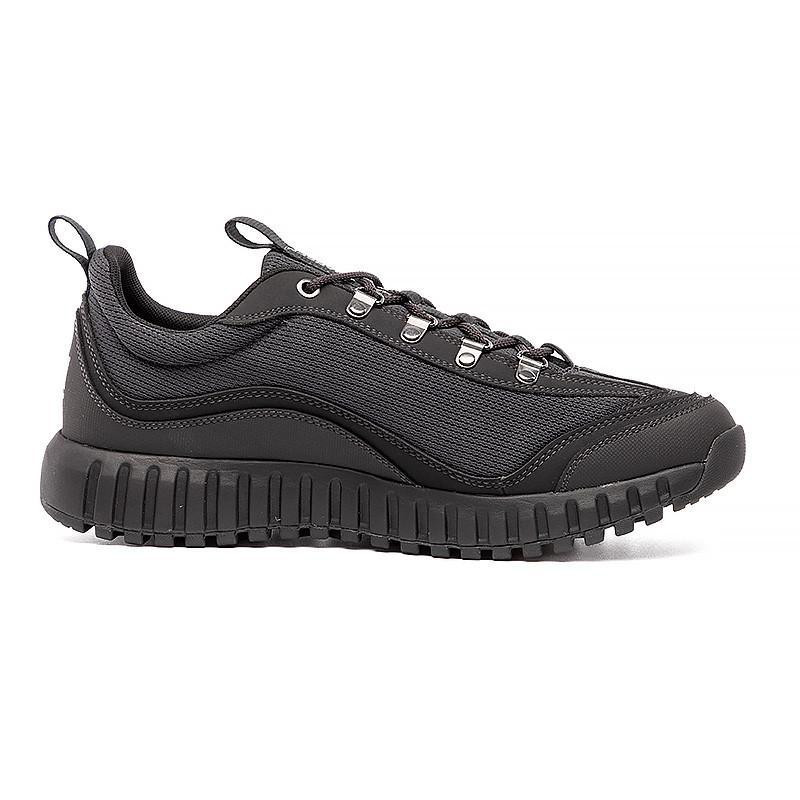 Кросівки Helly Hansen VENALI (11870 990) 42 (26.5 см.) 11870 990