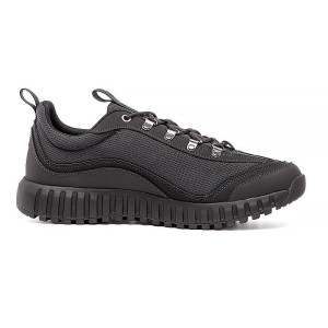 Кросівки Helly Hansen VENALI (11870 990) 42 (26.5 см.) 11870 990