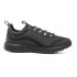 Кросівки Helly Hansen VENALI (11870 990) 42 (26.5 см.) 11870 990