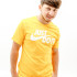 Футболка Nike M NSW TEE JUST DO IT SWOOSH AR5006-740 Футболка Nike M NSW TEE JUST DO IT SWOOSH AR5006-740