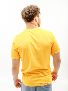 Футболка Nike M NSW TEE JUST DO IT SWOOSH AR5006-740