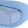 Окуляри для плавання Speedo FASTSKIN SPEEDSOCKET 2 MIR AU синій One Size (8-1089718662) 8-1089718662