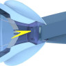Окуляри для плавання Speedo FASTSKIN SPEEDSOCKET 2 MIR AU синій One Size (8-1089718662) 8-1089718662