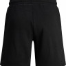 Шорти JJISIDE SOFT SWEAT SHORTS 12186462 Black Jack&Jones L Чорний 12186462BLACK