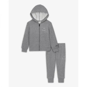 Костюм спортивний Jordan kids pullover and joggers 75A744-023