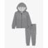 Костюм спортивний Jordan kids pullover and joggers 75A744-023