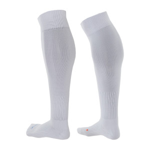 Гетри Nike U NK CLASSIC II CSH OTC TM 132 SX5728-101