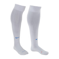 Гетри Nike U NK CLASSIC II CSH OTC TM 132 SX5728-101