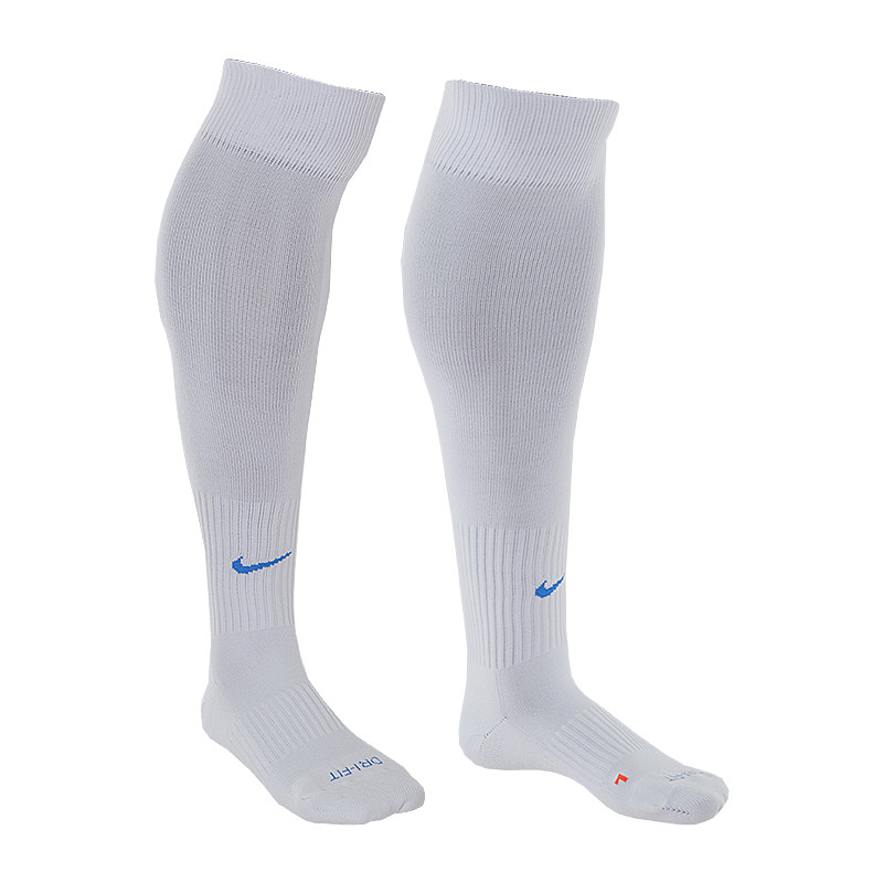 Гетри Nike U NK CLASSIC II CSH OTC TM 132 SX5728-101