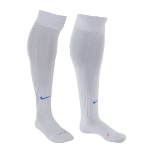 Гетри Nike U NK CLASSIC II CSH OTC TM 132 SX5728-101