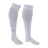 Гетри Nike U NK CLASSIC II CSH OTC TM 132 SX5728-101