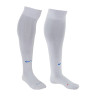Гетри Nike U NK CLASSIC II CSH OTC TM 132 SX5728-101