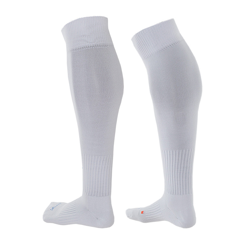 Гетри Nike U NK CLASSIC II CSH OTC TM 132 SX5728-101
