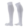 Гетри Nike U NK CLASSIC II CSH OTC TM 132 SX5728-101