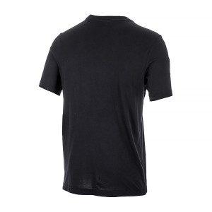 Футболка Nike M NSW TEE 12MO FUTURA DZ5171-010