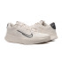 Кросівки Nike VAPOR LITE 2 HC DV2019-003
