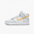 Кросівки Nike WMNS DUNK HIGH FQ2755-001