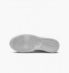 Кросівки Nike WMNS DUNK HIGH FQ2755-001