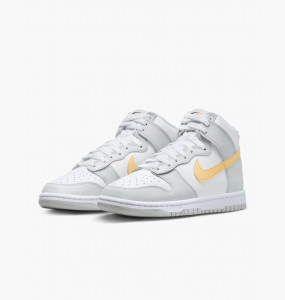 Кросівки Nike WMNS DUNK HIGH FQ2755-001