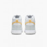 Кросівки Nike WMNS DUNK HIGH FQ2755-001