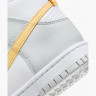 Кросівки Nike WMNS DUNK HIGH FQ2755-001