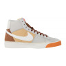 Кеди Nike BLAZER MID PRO CLUB DQ7673-001