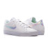 Кросівки Nike COURT LEGACY NN FD0820-100