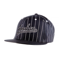 Бейсболка JORDAN UPRO CAP S FB FLT MVP FV5299-010