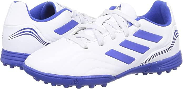 Сороконіжки Adidas Copa Sense.3 TF Junior GW7402