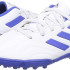 Сороконіжки Adidas Copa Sense.3 TF Junior GW7402